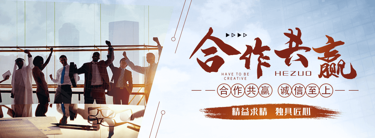 信阳光排管散热器,光排管散热器A1型