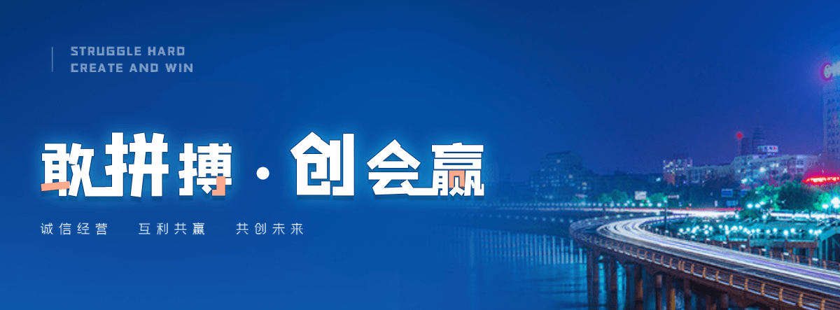 信阳光排管散热器,光排管散热器A1型